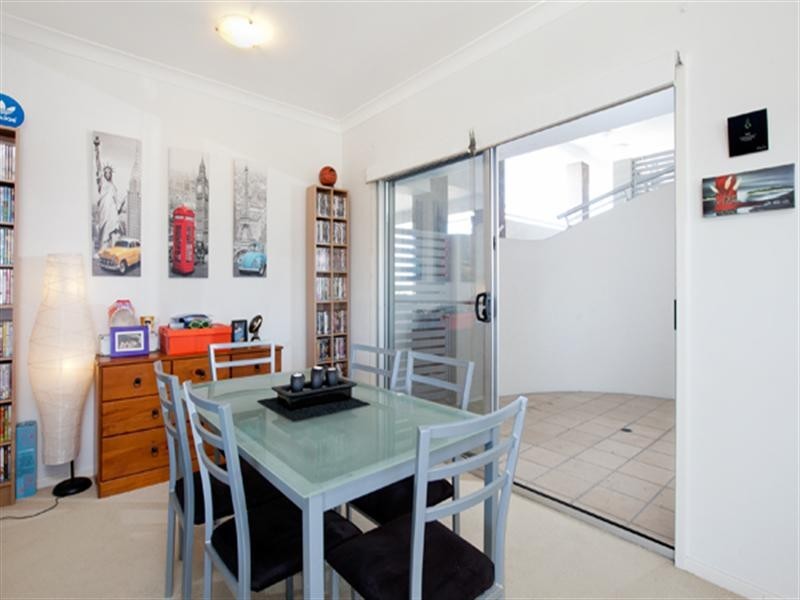 17/41 Kingfisher Lane, Woolloongabba QLD 4102