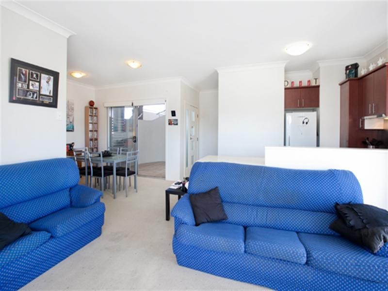 17/41 Kingfisher Lane, Woolloongabba QLD 4102