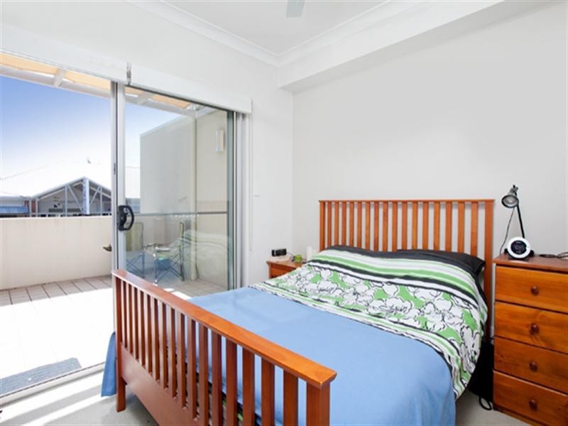 17/41 Kingfisher Lane, Woolloongabba QLD 4102