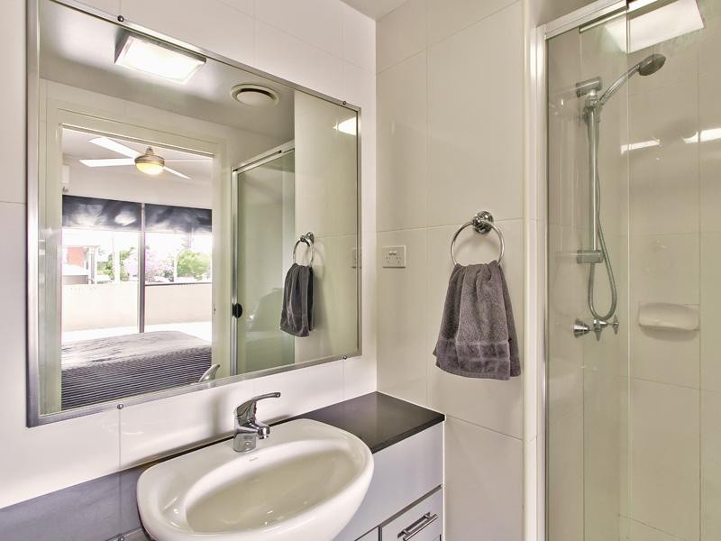 17/41 Kingfisher Lane, Woolloongabba QLD 4102