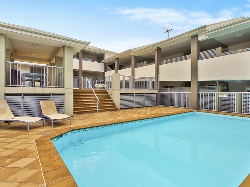 17/41 Kingfisher Lane, Woolloongabba QLD 4102