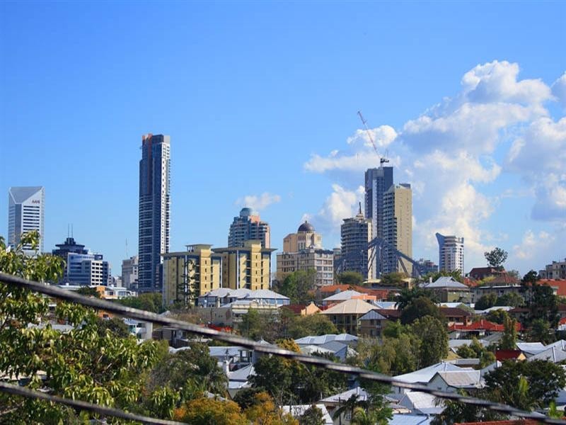 139 Heal Street, New Farm QLD 4005