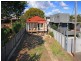 139 Heal Street, New Farm QLD 4005