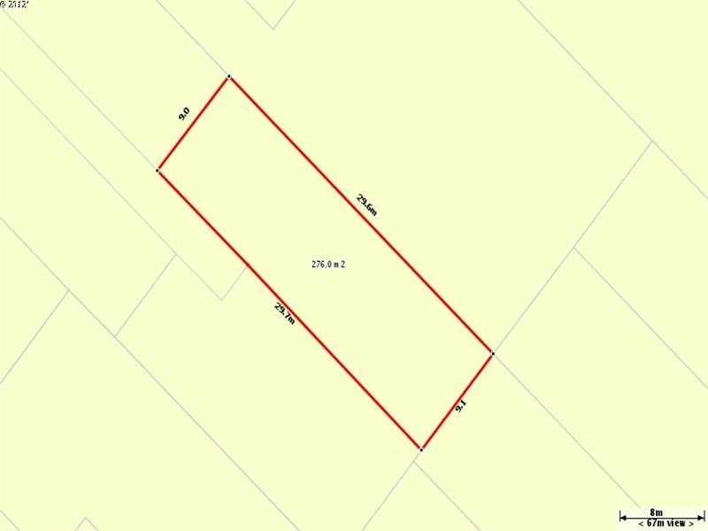 139 Heal Street, New Farm QLD 4005