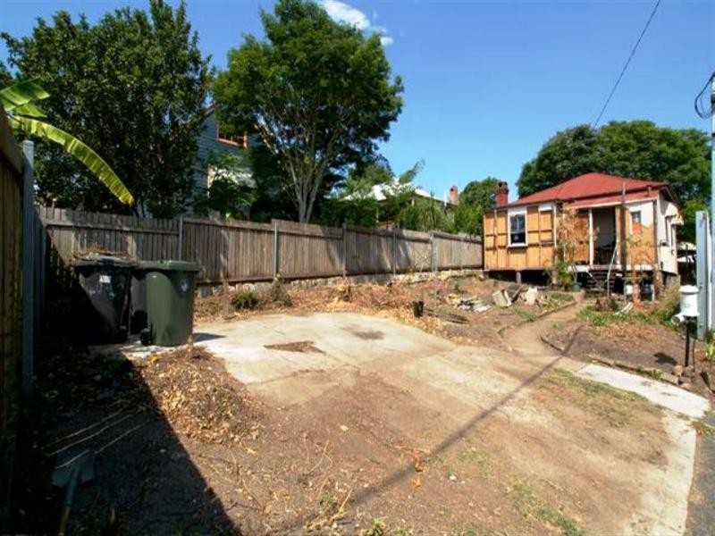 139 Heal Street, New Farm QLD 4005