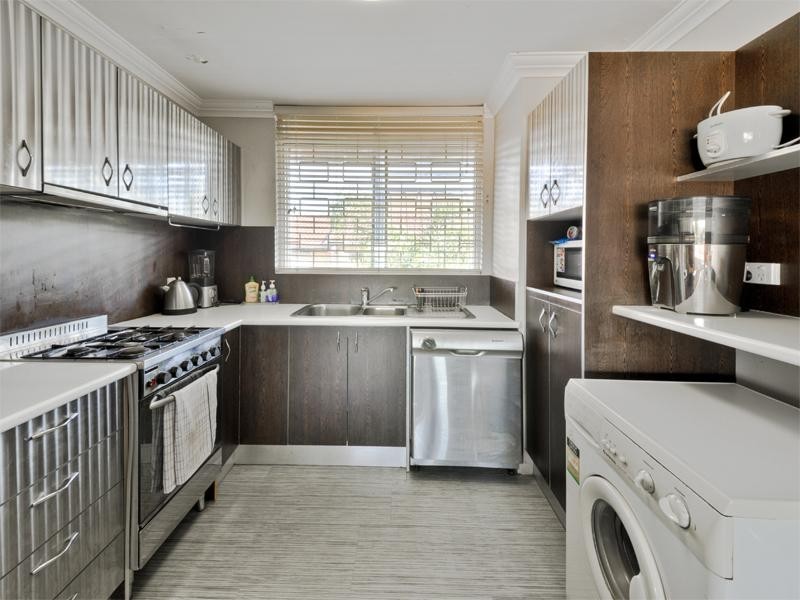 9/835 Brunswick Street, New Farm QLD 4005