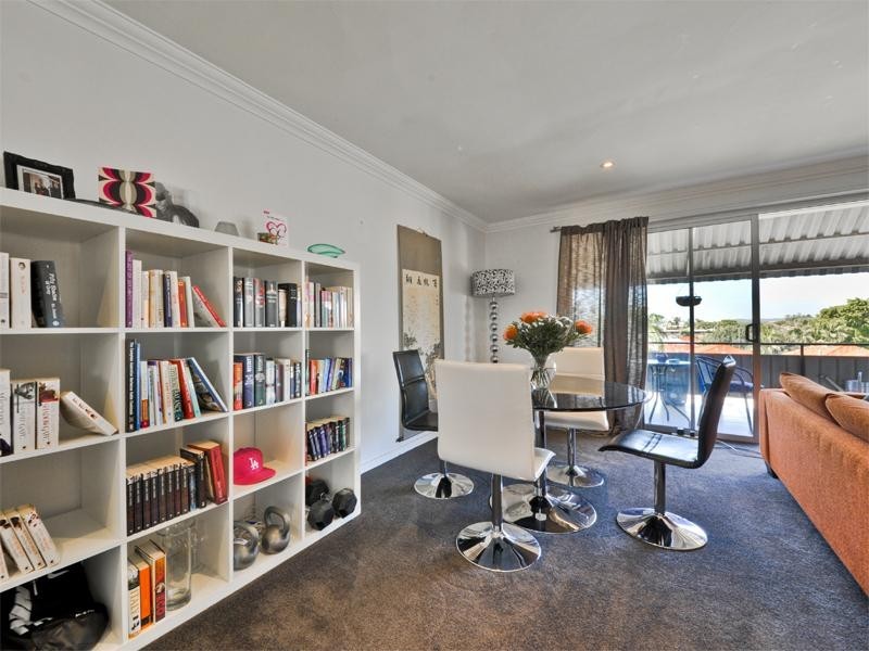 9/835 Brunswick Street, New Farm QLD 4005