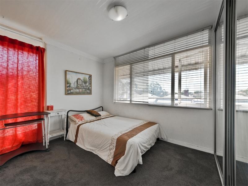 9/835 Brunswick Street, New Farm QLD 4005