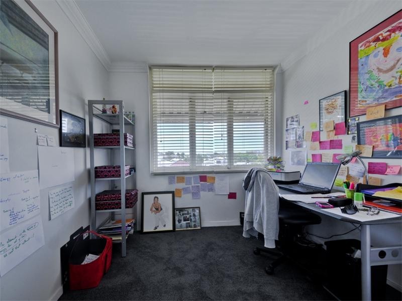 9/835 Brunswick Street, New Farm QLD 4005