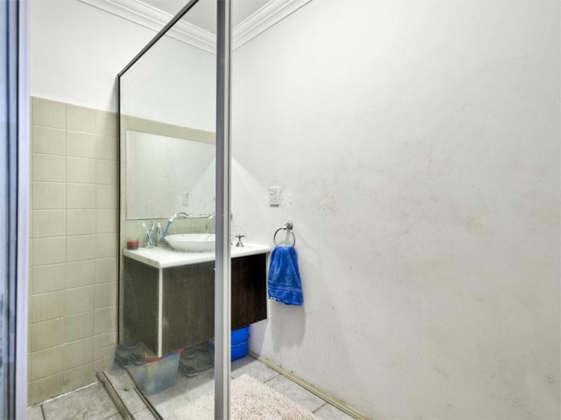 9/835 Brunswick Street, New Farm QLD 4005