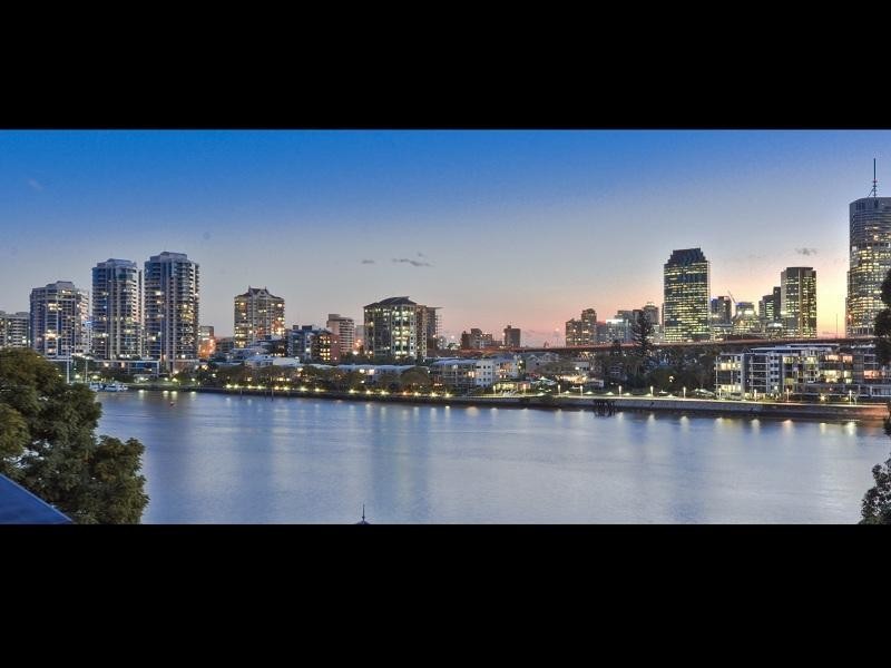 5/45 Moray Street, New Farm QLD 4005