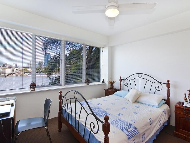 5/45 Moray Street, New Farm QLD 4005