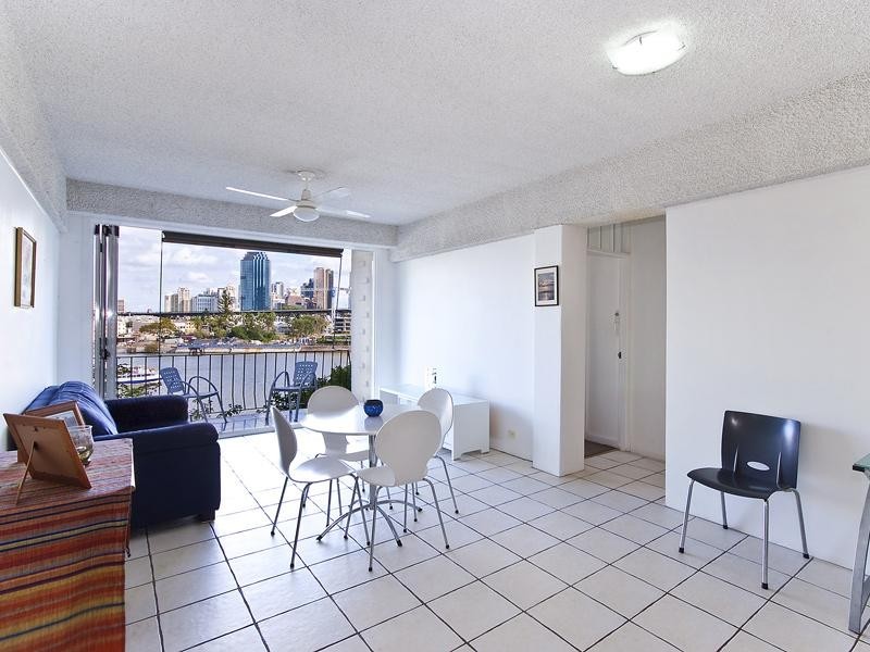 5/45 Moray Street, New Farm QLD 4005