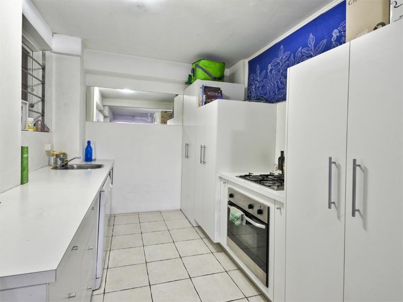 5/45 Moray Street, New Farm QLD 4005