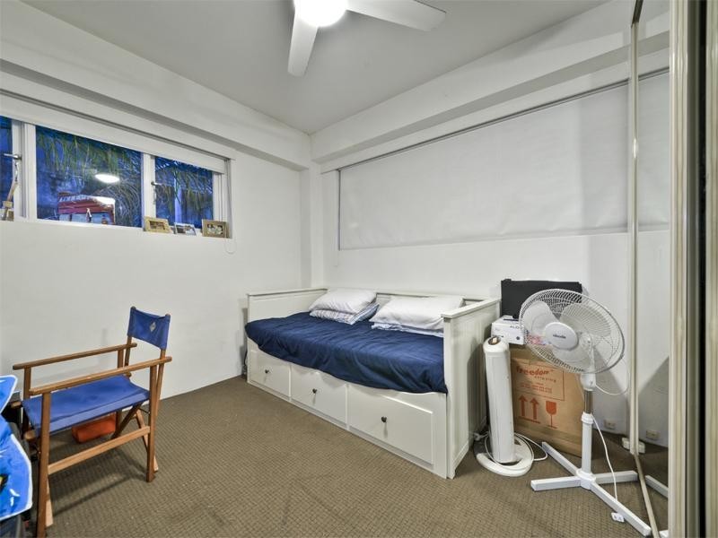 5/45 Moray Street, New Farm QLD 4005