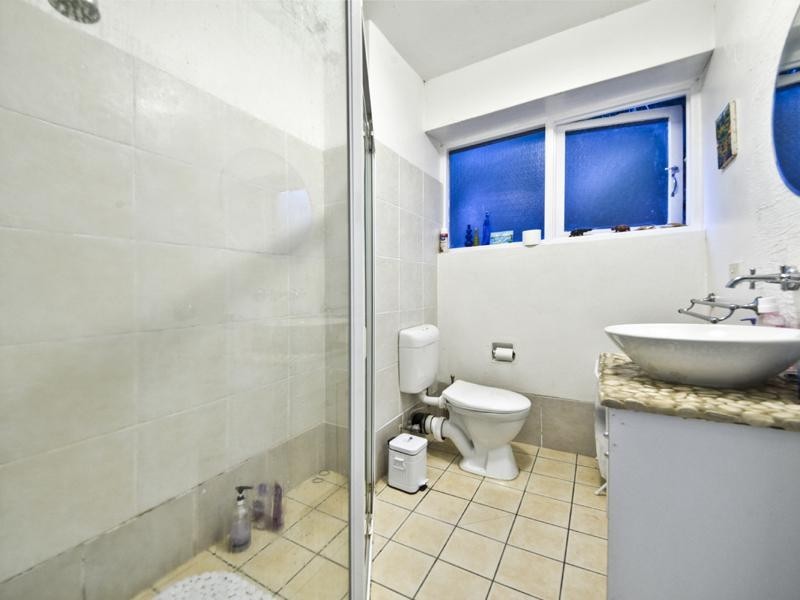 5/45 Moray Street, New Farm QLD 4005