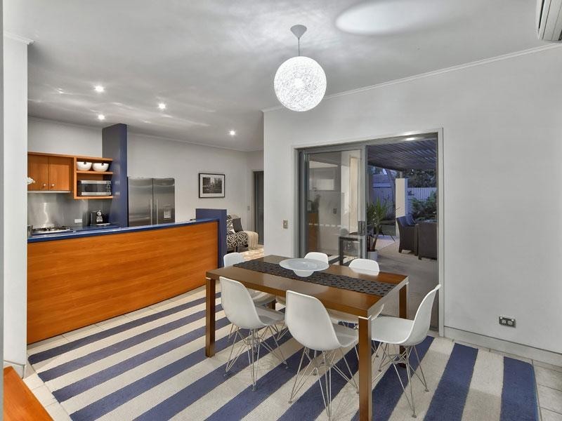 11/63 Mark Street, New Farm QLD 4005