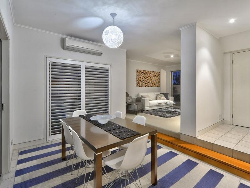 11/63 Mark Street, New Farm QLD 4005