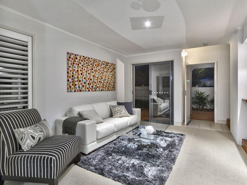 11/63 Mark Street, New Farm QLD 4005