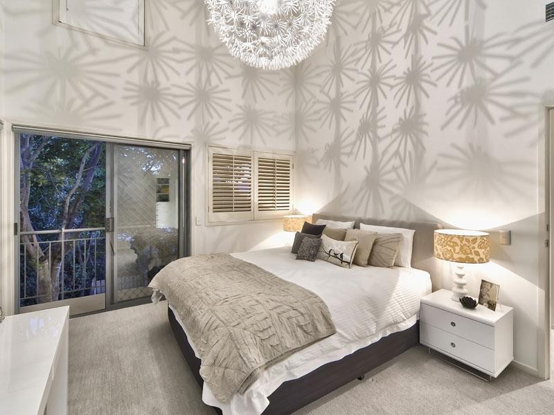 11/63 Mark Street, New Farm QLD 4005