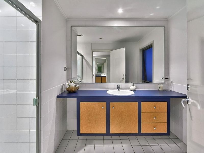 11/63 Mark Street, New Farm QLD 4005