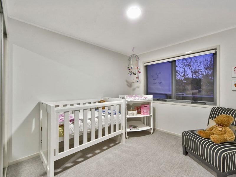 11/63 Mark Street, New Farm QLD 4005