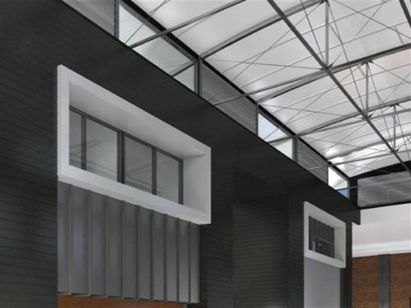 House 7, 24 Macquarie Street, New Farm QLD 4005