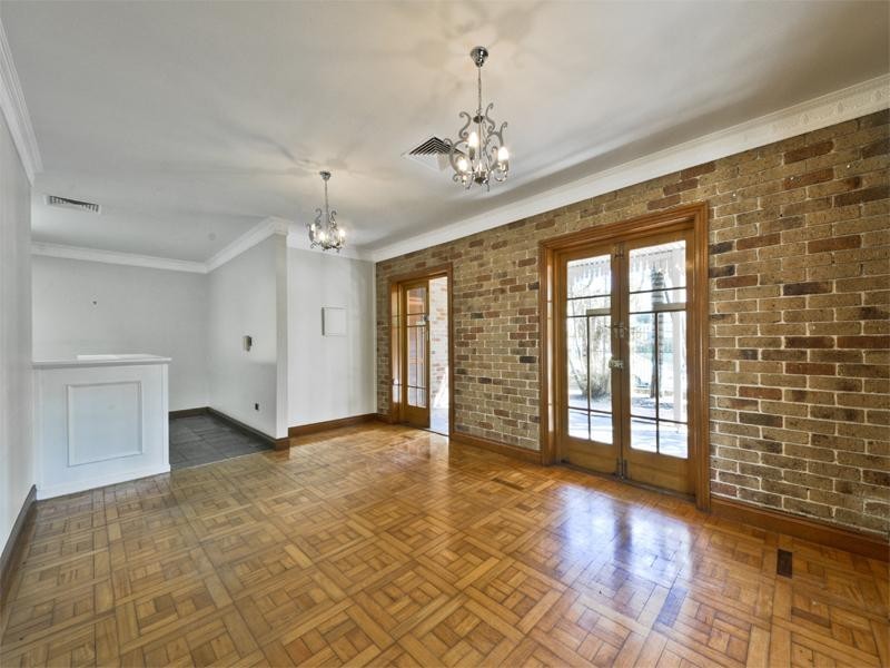 1/173 Moray Street, New Farm QLD 4005