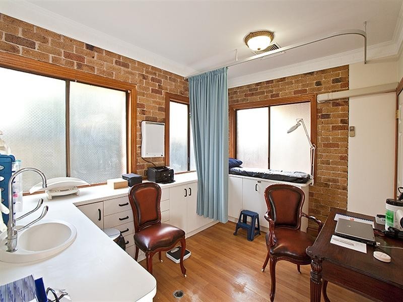 1/173 Moray Street, New Farm QLD 4005