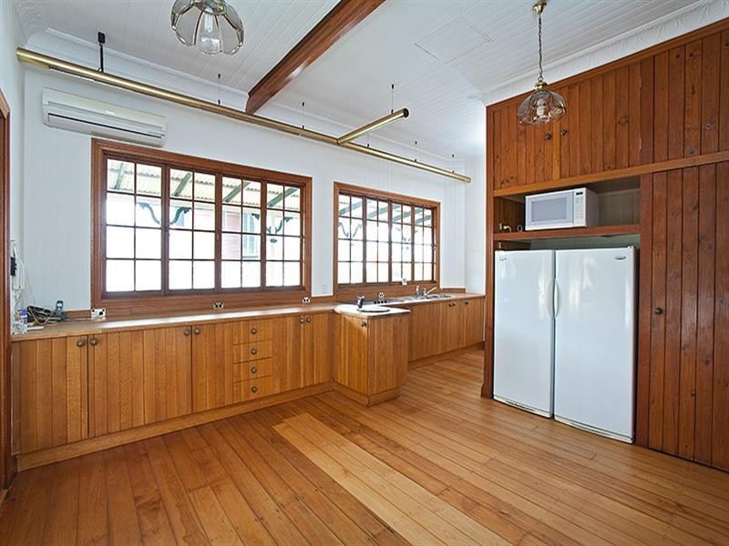 1/173 Moray Street, New Farm QLD 4005