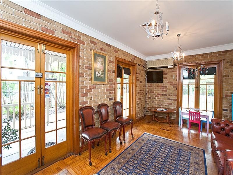 1/173 Moray Street, New Farm QLD 4005