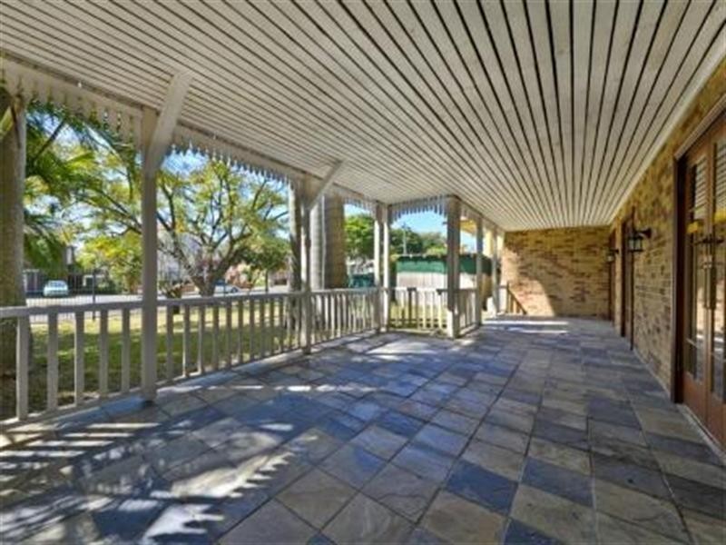 1/173 Moray Street, New Farm QLD 4005