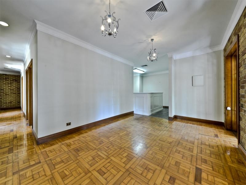 1/173 Moray Street, New Farm QLD 4005