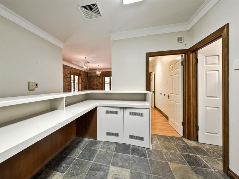 1/173 Moray Street, New Farm QLD 4005