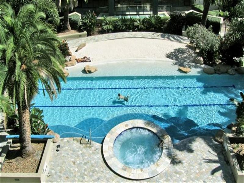 81/20 Gipps Street, Fortitude Valley QLD 4006