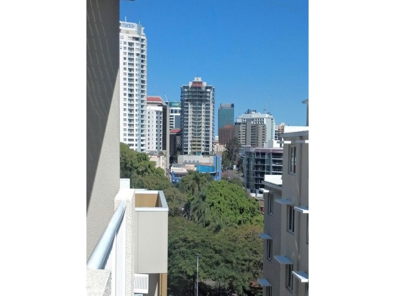 Fortitude Valley QLD 4006