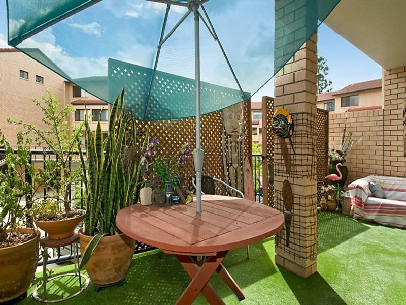 13/119 Moray Street, New Farm QLD 4005