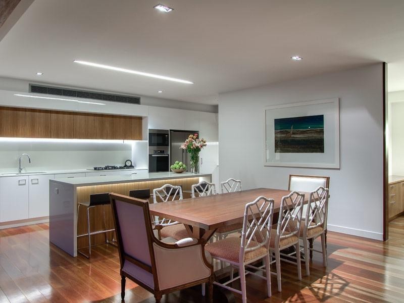 7 Hawthorne Street, New Farm QLD 4005