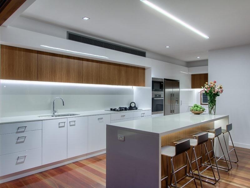 7 Hawthorne Street, New Farm QLD 4005