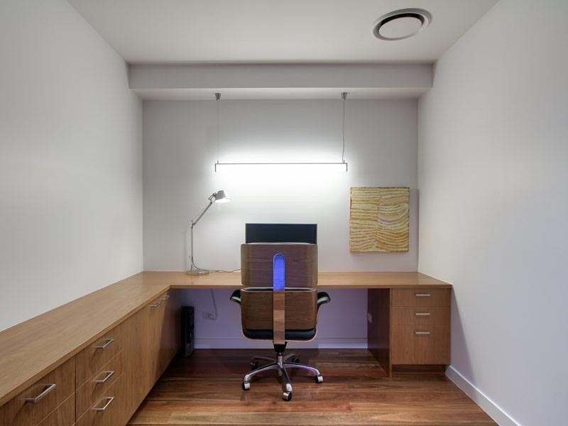 7 Hawthorne Street, New Farm QLD 4005