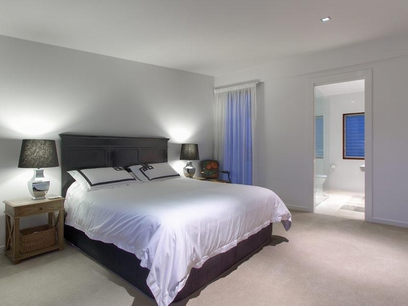 7 Hawthorne Street, New Farm QLD 4005