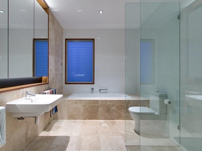 7 Hawthorne Street, New Farm QLD 4005