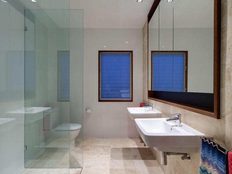 7 Hawthorne Street, New Farm QLD 4005