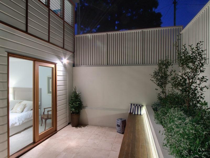 7 Hawthorne Street, New Farm QLD 4005