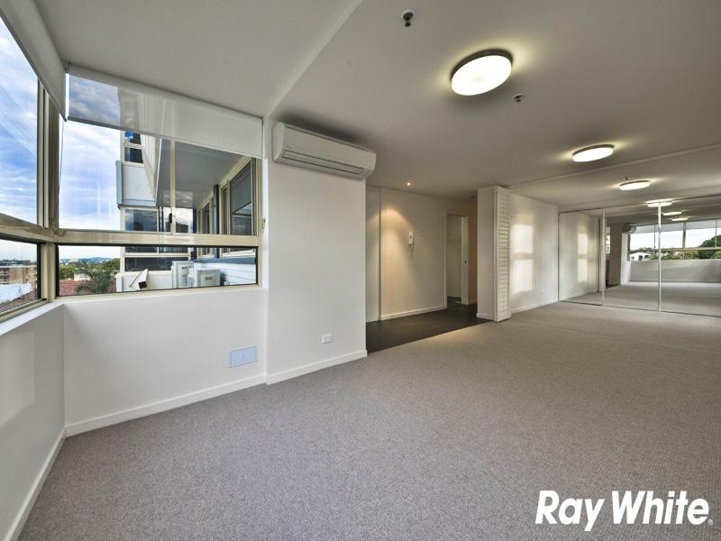 128/79 Moray Street, New Farm QLD 4005