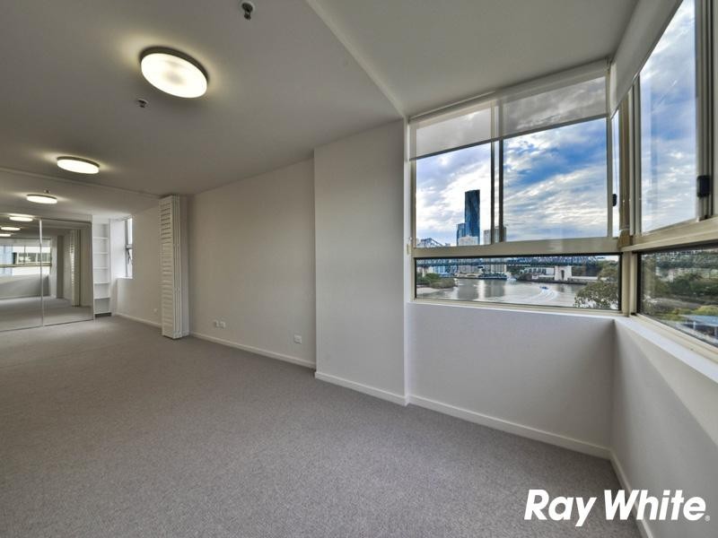 128/79 Moray Street, New Farm QLD 4005