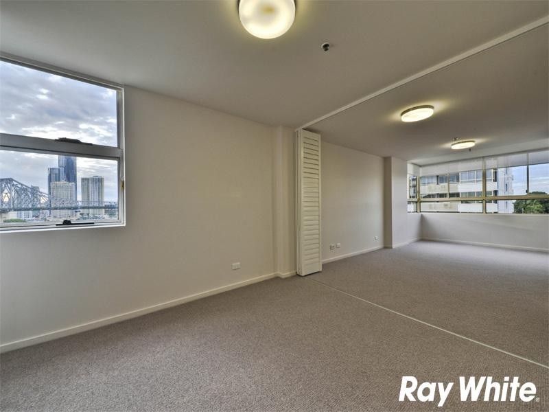 128/79 Moray Street, New Farm QLD 4005