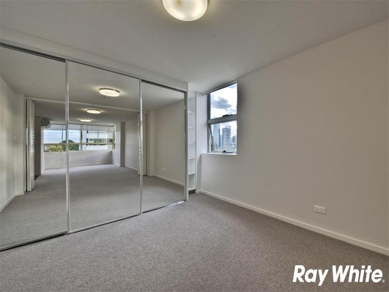 128/79 Moray Street, New Farm QLD 4005