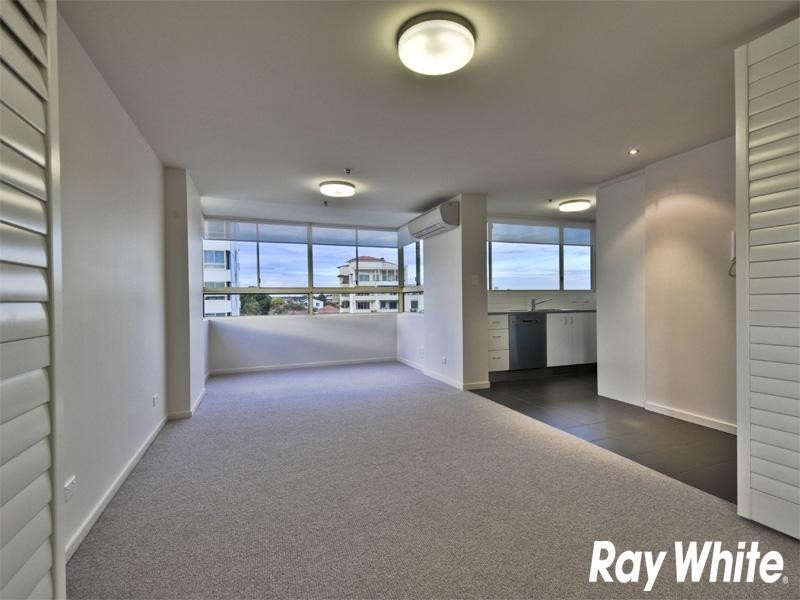 128/79 Moray Street, New Farm QLD 4005