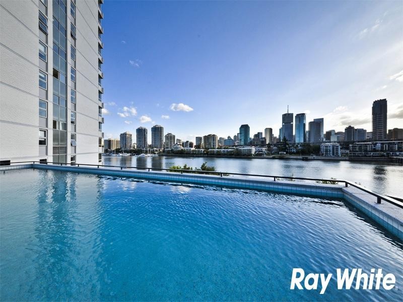 128/79 Moray Street, New Farm QLD 4005